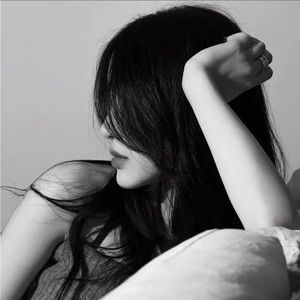 Meet your Posher, Lula